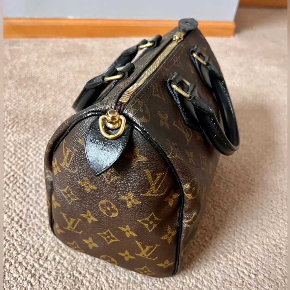 🎉♥️SOLD♥️🎉 - Picture 5 of 17